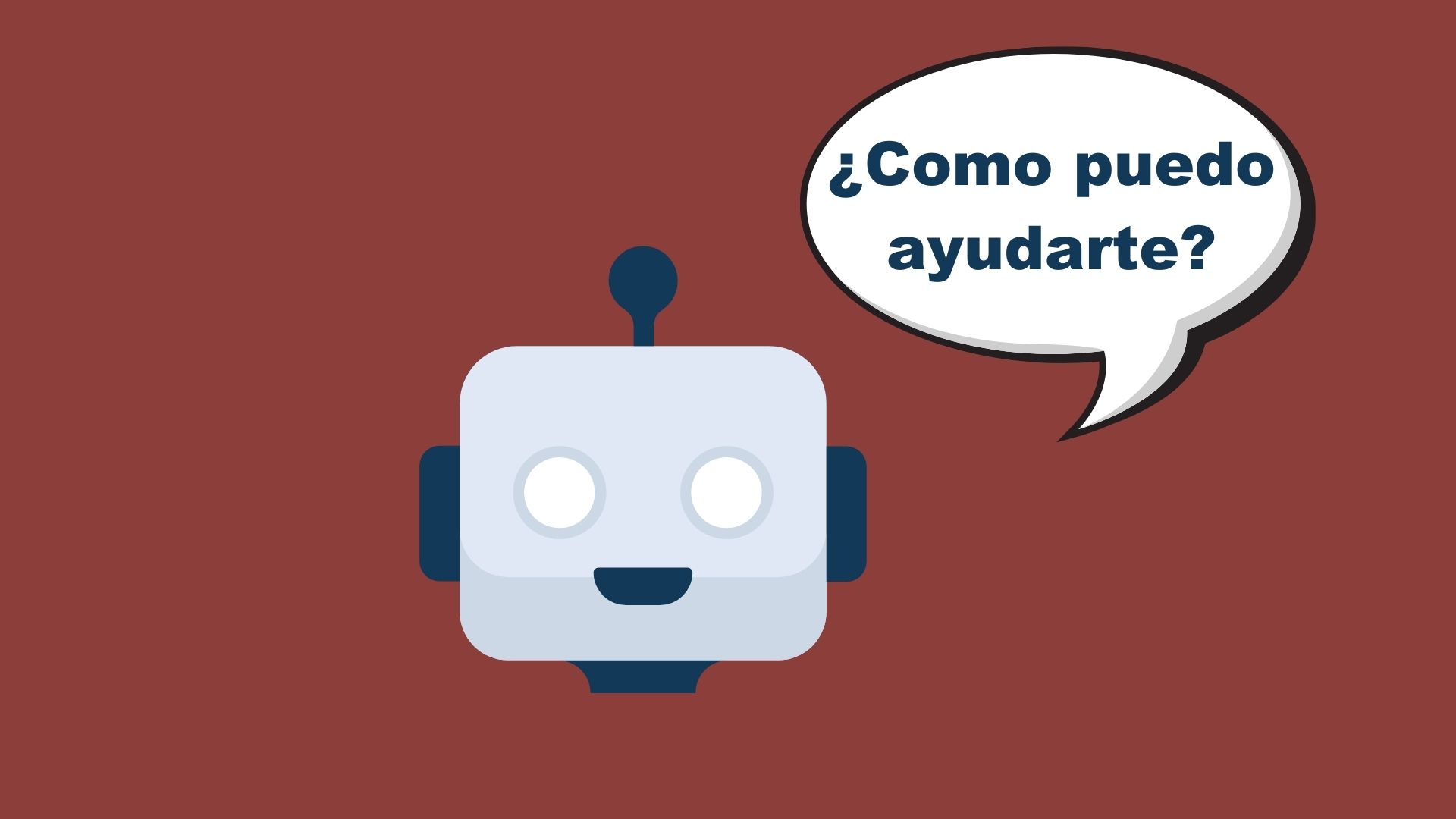 /media/Immagine chat bot finale spagnolo.jpg